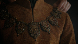 extant_GameOfThrones_6x10-TheWindsOfWinter_0076