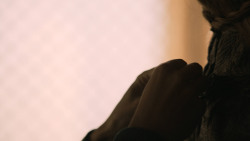 extant_GameOfThrones_6x10-TheWindsOfWinter_0079