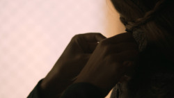 extant_GameOfThrones_6x10-TheWindsOfWinter_0080