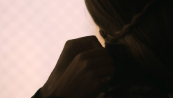 extant_GameOfThrones_6x10-TheWindsOfWinter_0081