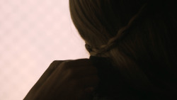 extant_GameOfThrones_6x10-TheWindsOfWinter_0082
