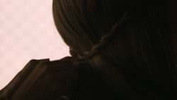 extant_GameOfThrones_6x10-TheWindsOfWinter_0083