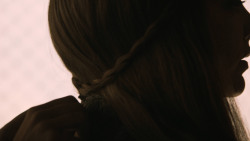 extant_GameOfThrones_6x10-TheWindsOfWinter_0084