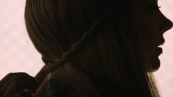 extant_GameOfThrones_6x10-TheWindsOfWinter_0085