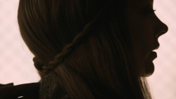 extant_GameOfThrones_6x10-TheWindsOfWinter_0086