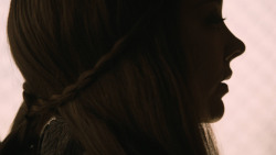 extant_GameOfThrones_6x10-TheWindsOfWinter_0087