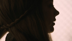 extant_GameOfThrones_6x10-TheWindsOfWinter_0088