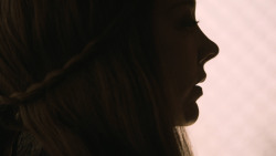 extant_GameOfThrones_6x10-TheWindsOfWinter_0089