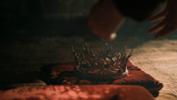 extant_GameOfThrones_6x10-TheWindsOfWinter_0090