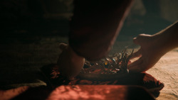 extant_GameOfThrones_6x10-TheWindsOfWinter_0091