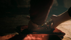extant_GameOfThrones_6x10-TheWindsOfWinter_0092