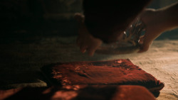 extant_GameOfThrones_6x10-TheWindsOfWinter_0093