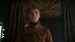 extant_GameOfThrones_6x10-TheWindsOfWinter_0094