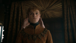 extant_GameOfThrones_6x10-TheWindsOfWinter_0095