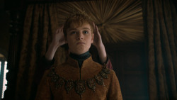 extant_GameOfThrones_6x10-TheWindsOfWinter_0096