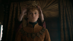 extant_GameOfThrones_6x10-TheWindsOfWinter_0097