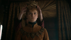 extant_GameOfThrones_6x10-TheWindsOfWinter_0098
