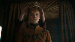 extant_GameOfThrones_6x10-TheWindsOfWinter_0099