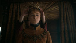 extant_GameOfThrones_6x10-TheWindsOfWinter_0100