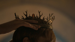extant_GameOfThrones_6x10-TheWindsOfWinter_0101