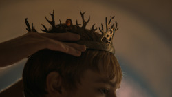 extant_GameOfThrones_6x10-TheWindsOfWinter_0102