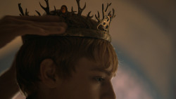 extant_GameOfThrones_6x10-TheWindsOfWinter_0103