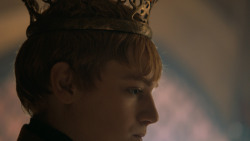 extant_GameOfThrones_6x10-TheWindsOfWinter_0104