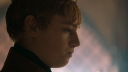 extant_GameOfThrones_6x10-TheWindsOfWinter_0106