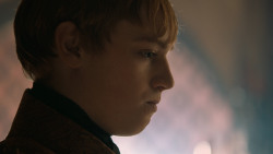 extant_GameOfThrones_6x10-TheWindsOfWinter_0107