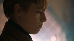 extant_GameOfThrones_6x10-TheWindsOfWinter_0108