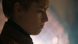 extant_GameOfThrones_6x10-TheWindsOfWinter_0109