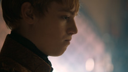 extant_GameOfThrones_6x10-TheWindsOfWinter_0110