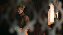 extant_GameOfThrones_6x10-TheWindsOfWinter_0111