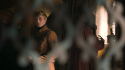 extant_GameOfThrones_6x10-TheWindsOfWinter_0112