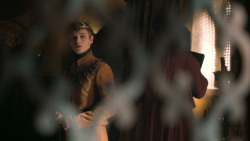 extant_GameOfThrones_6x10-TheWindsOfWinter_0113