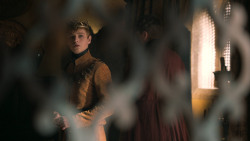 extant_GameOfThrones_6x10-TheWindsOfWinter_0114
