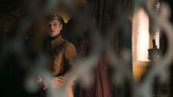 extant_GameOfThrones_6x10-TheWindsOfWinter_0115