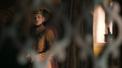 extant_GameOfThrones_6x10-TheWindsOfWinter_0116