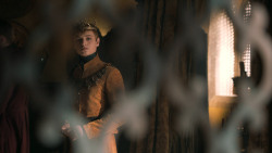 extant_GameOfThrones_6x10-TheWindsOfWinter_0118