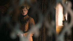 extant_GameOfThrones_6x10-TheWindsOfWinter_0120