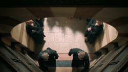 extant_GameOfThrones_6x10-TheWindsOfWinter_0123
