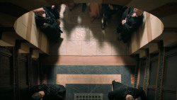extant_GameOfThrones_6x10-TheWindsOfWinter_0126
