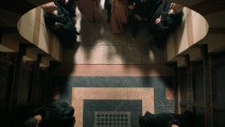extant_GameOfThrones_6x10-TheWindsOfWinter_0127