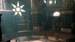 extant_GameOfThrones_6x10-TheWindsOfWinter_0135