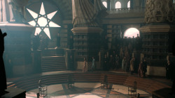 extant_GameOfThrones_6x10-TheWindsOfWinter_0136