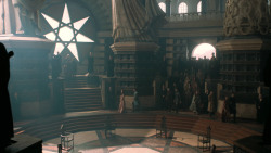 extant_GameOfThrones_6x10-TheWindsOfWinter_0137