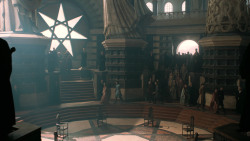 extant_GameOfThrones_6x10-TheWindsOfWinter_0138