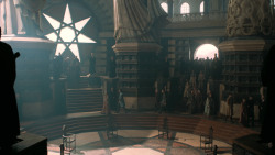 extant_GameOfThrones_6x10-TheWindsOfWinter_0139