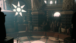 extant_GameOfThrones_6x10-TheWindsOfWinter_0140