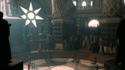 extant_GameOfThrones_6x10-TheWindsOfWinter_0141